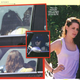 Illustration for article titled This Week In Tabloids: Here Are Stalkerazzi Photos of Kristen Stewart Kissing a Married Man